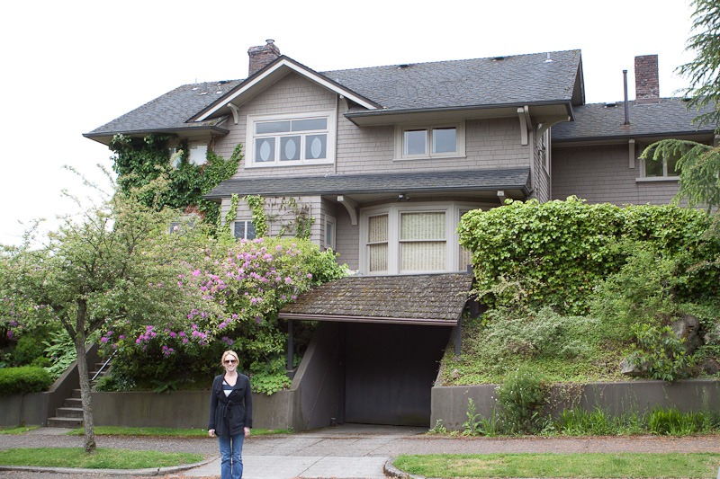 meredits-house-greys-anatomy-7