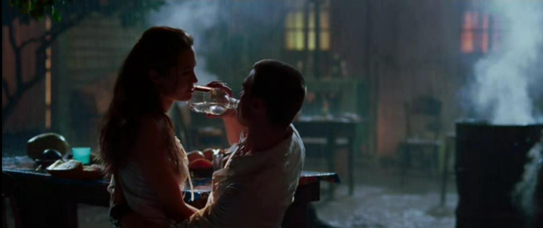 screenshot702