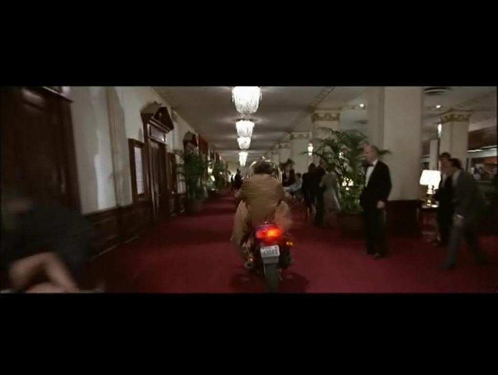 ScreenShot4345