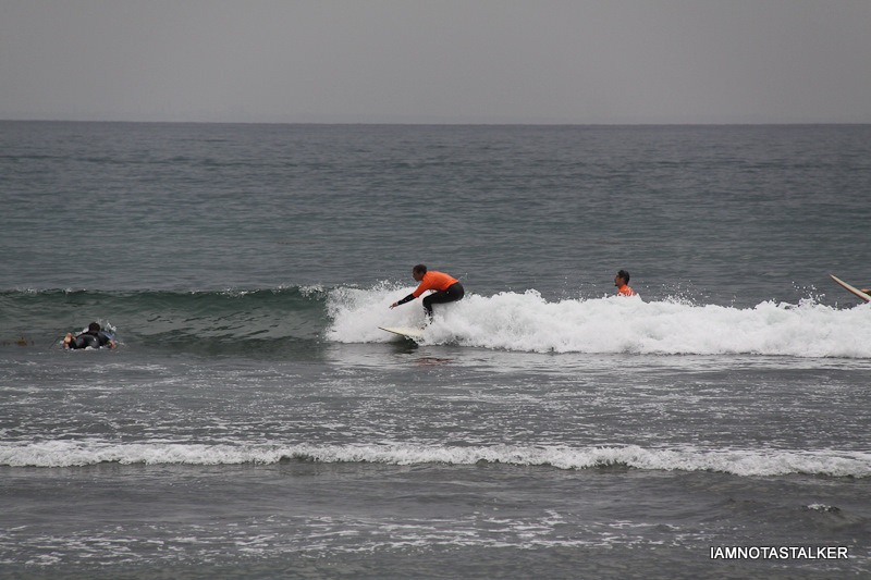 6th-annual-celebrity-expression-session-surfrider-foundation-463
