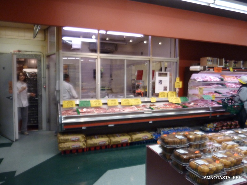 P1000516