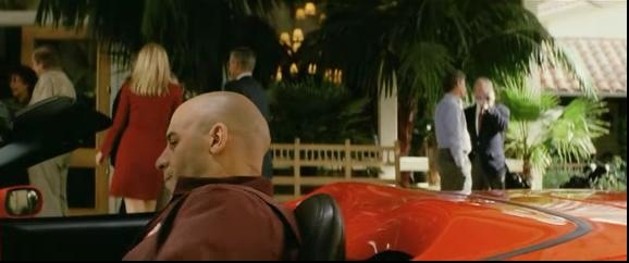 ScreenShot3451