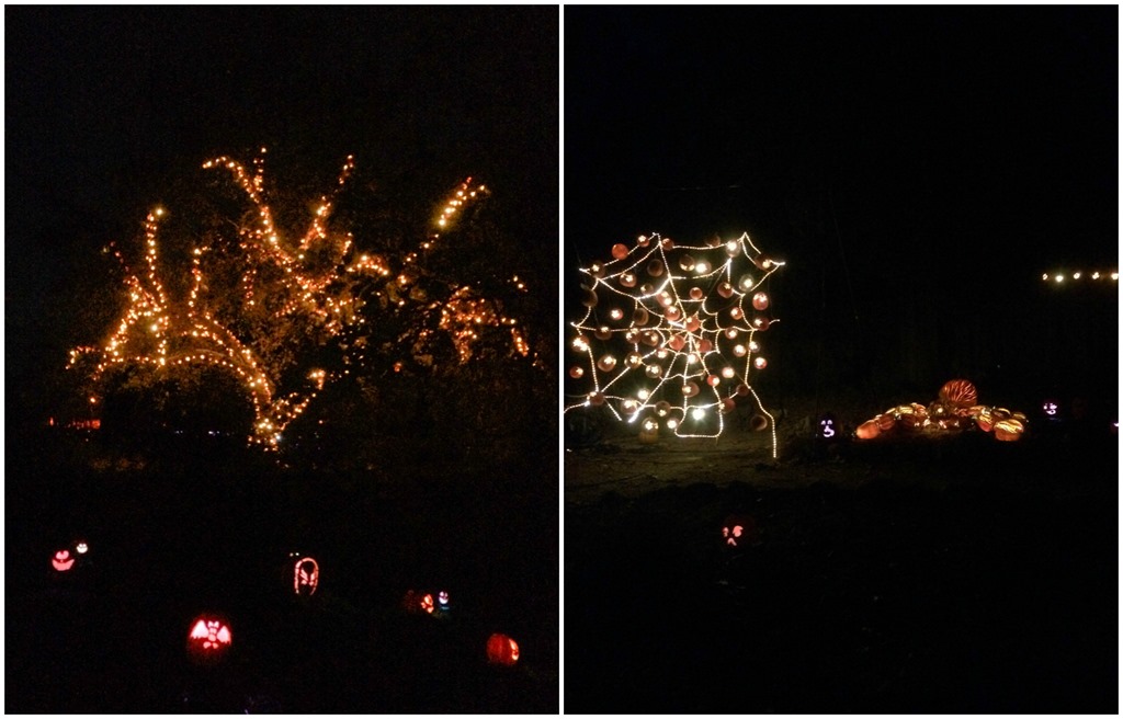 RISEoftheJackO'Lanterns