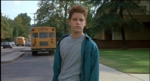 screenshot459