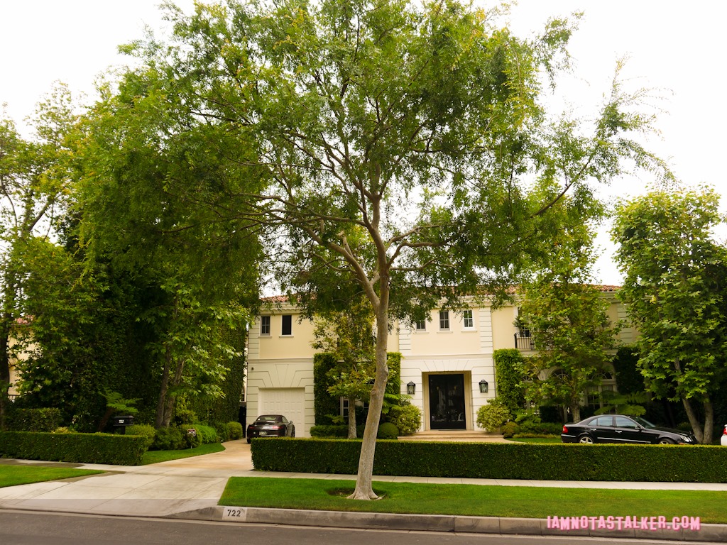 Menendez Brothers House (5 of 11)