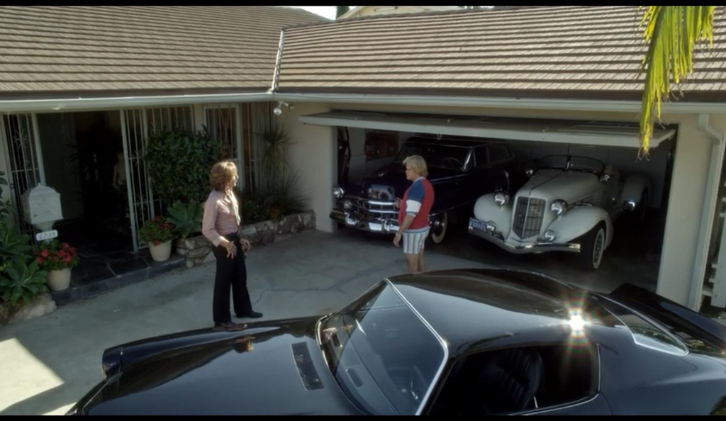 ScreenShot431