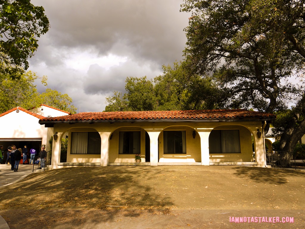 Rockhaven Sanitarium (114 of 115)
