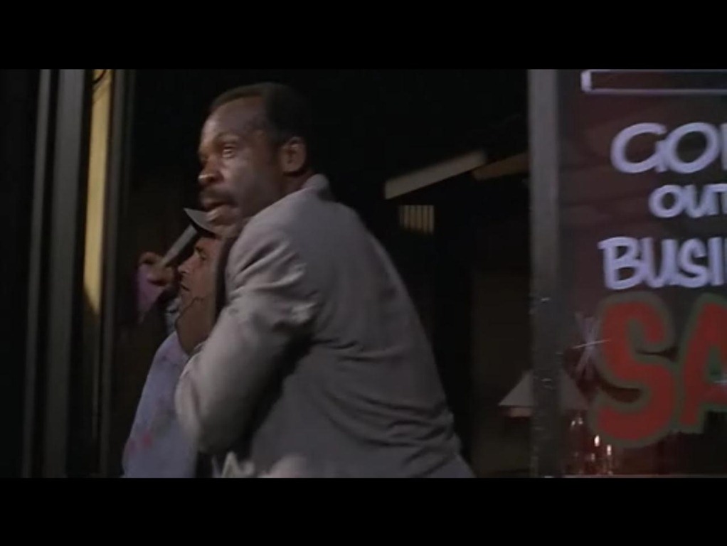 ScreenShot1202