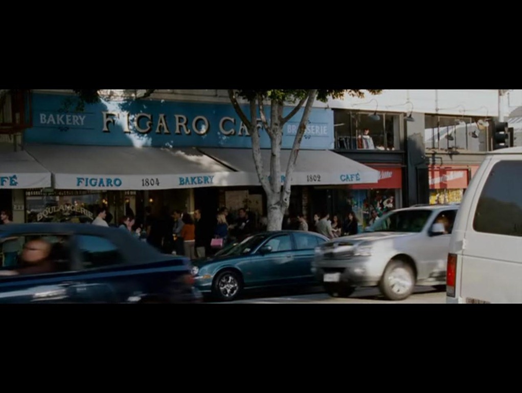 ScreenShot765