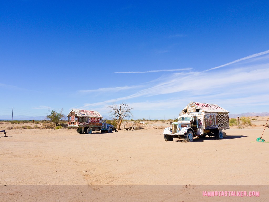 Salvation Mountain (4 of 32)