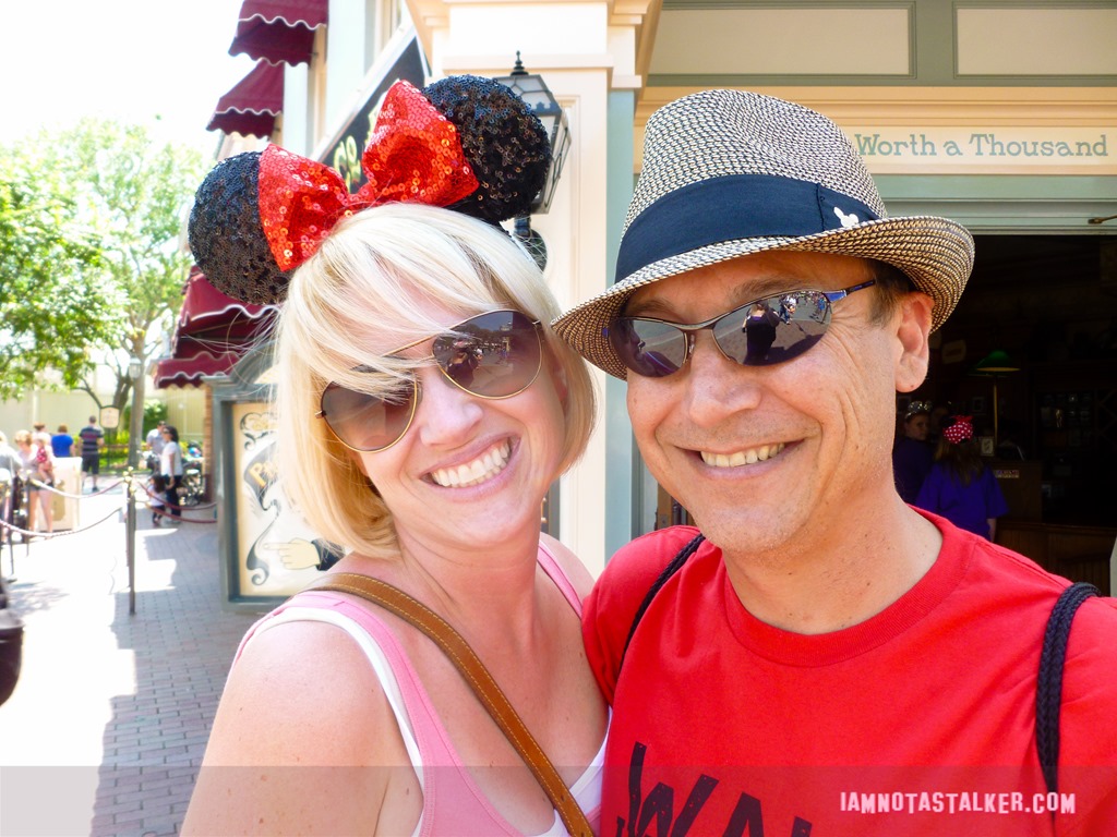 Keith Coogan (1 of 1)