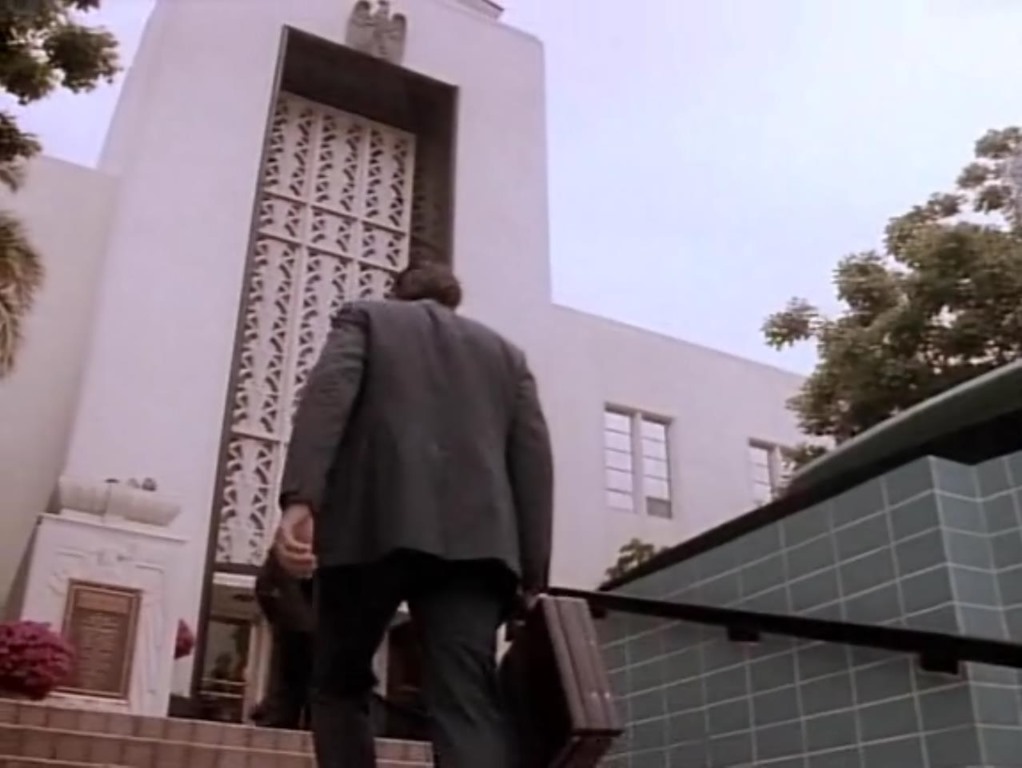 ScreenShot459