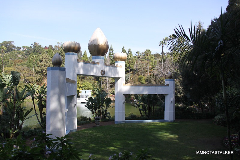 Lake-Shrine-Self-Realization-Fellowship-7