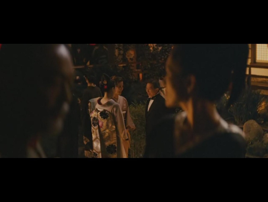 ScreenCap616