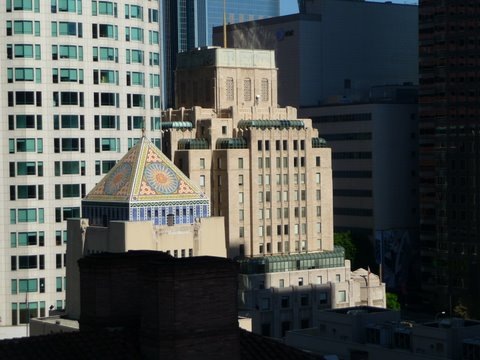 P1020445