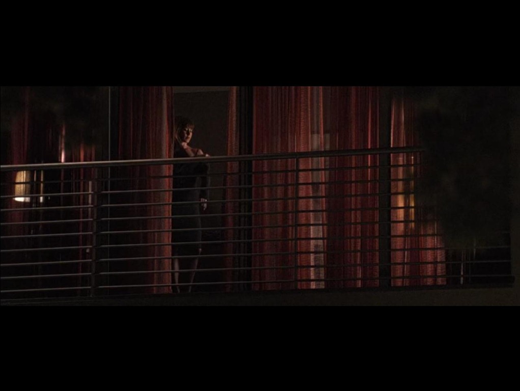 ScreenShot2204
