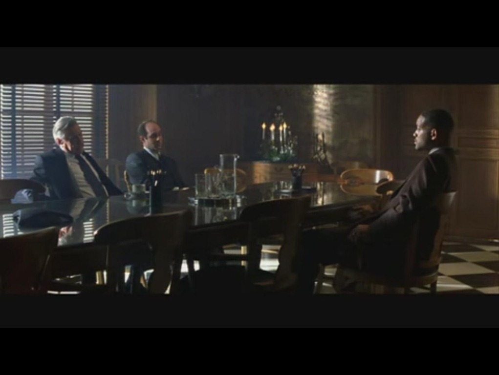 ScreenCap1837