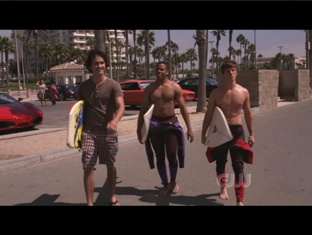 ScreenCap1053