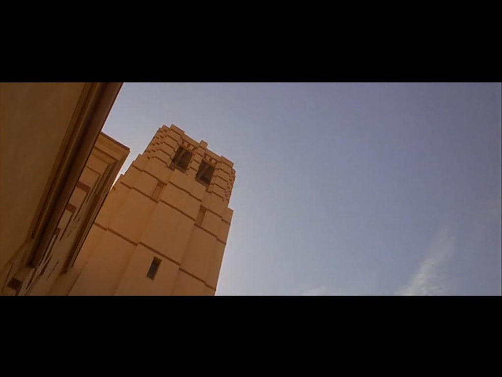 ScreenShot2766