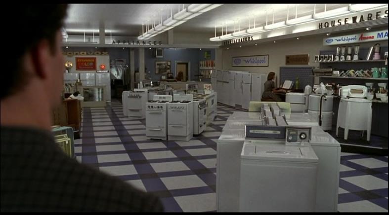 ScreenShot640
