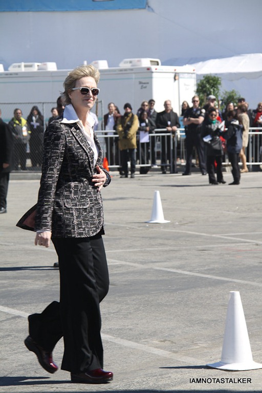 2011-Spirit-Awards-(248-of-389)