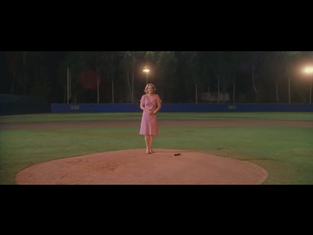ScreenCap1437