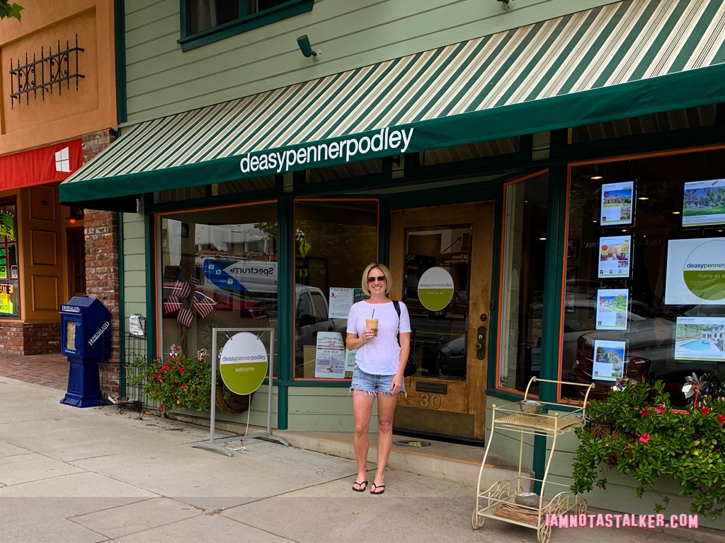 Madeline's Real Estate Office from Big Little Lies (16 of 29)