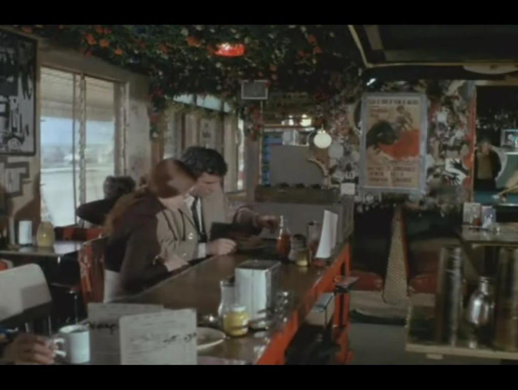 ScreenShot1183