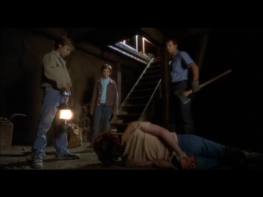 ScreenShot6162