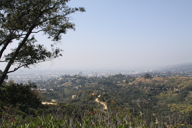 Griffin-Park-Observatory-5