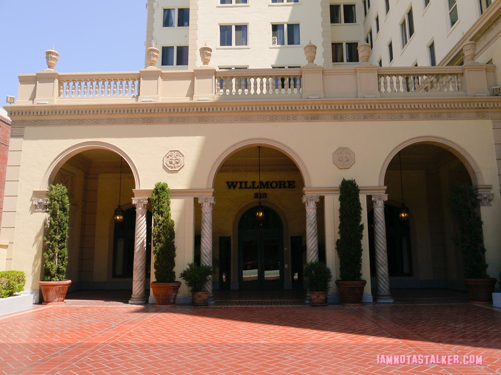 The Willmore from Rosewood-2