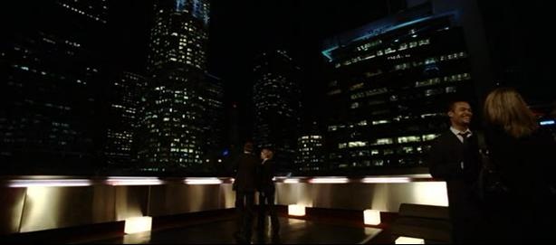 ScreenShot3403