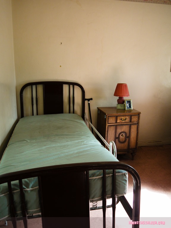 Rockhaven Sanitarium (66 of 115)