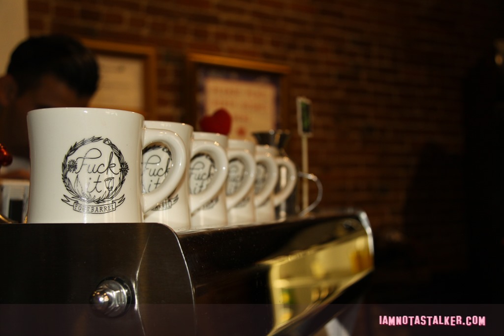 Little Dose Cafe (1 of 1)
