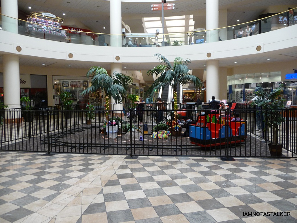 P1060526