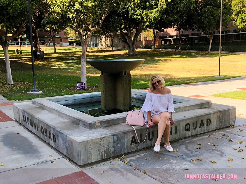 Woodbury University from Brooklyn Nine-Nine (18 of 32)