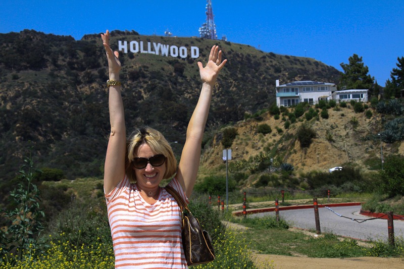 holding-hollywood-sign-1664
