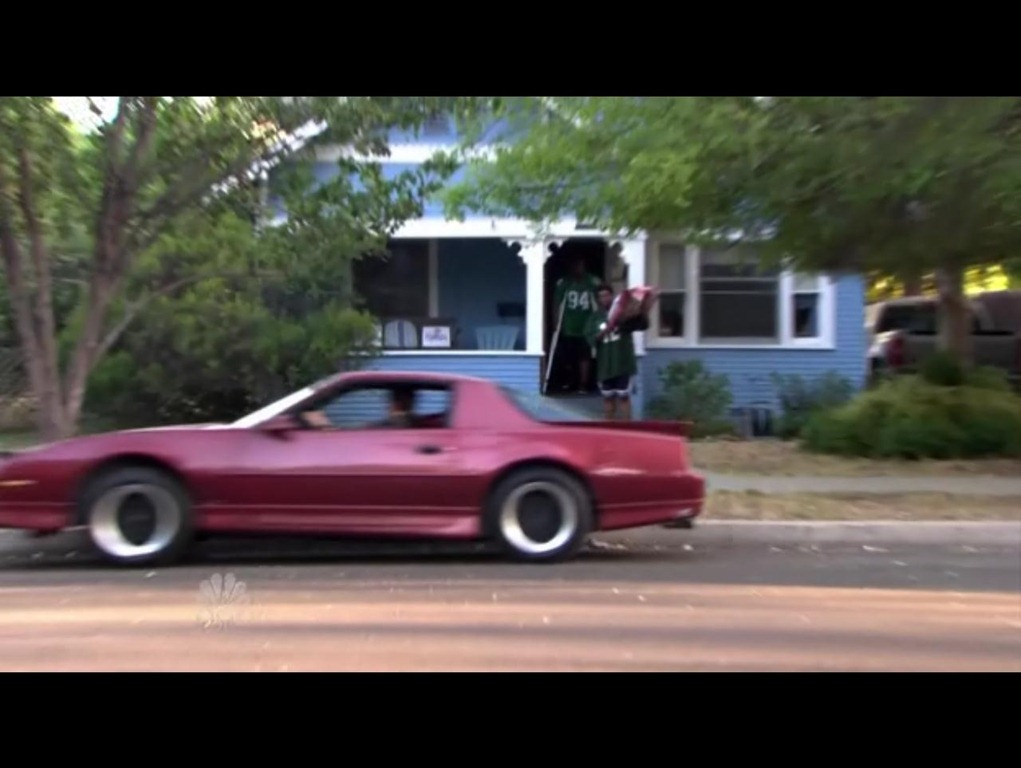 ScreenShot195
