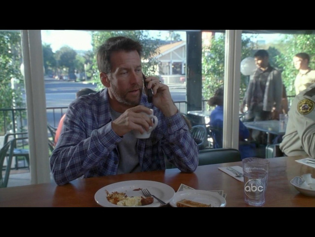 ScreenCap1004
