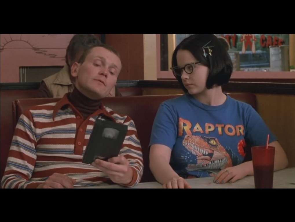 ScreenCap936
