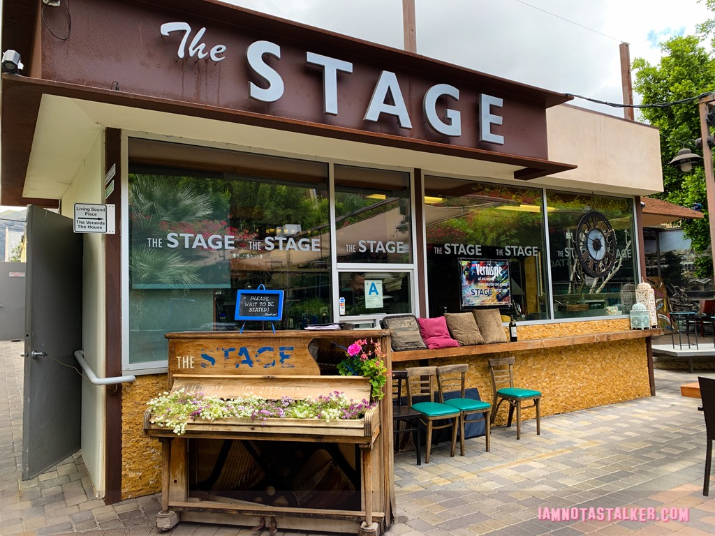The Stage from Big Little Lies (23 of 110)