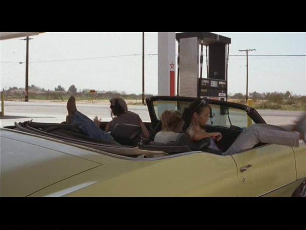 ScreenCap249