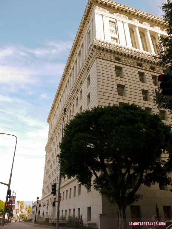Hall of Justice (10 of 15)