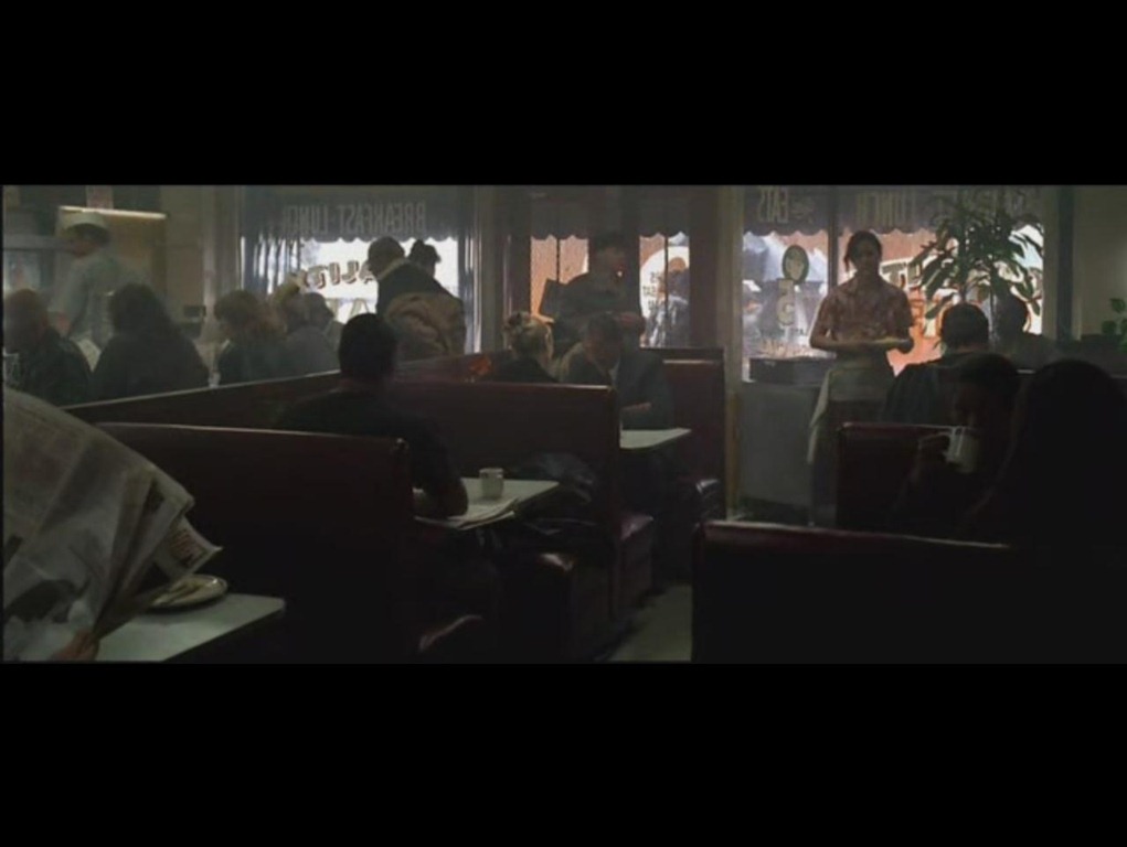 ScreenCap891