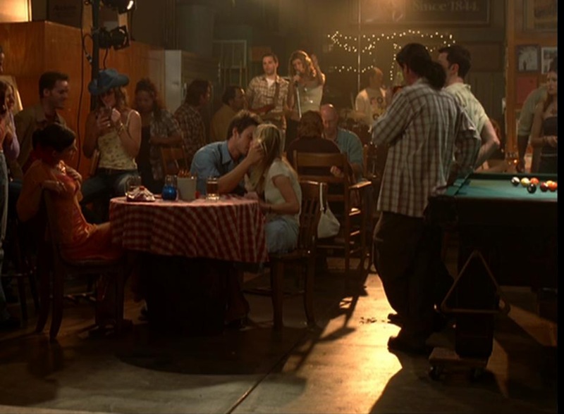 ScreenShot3048