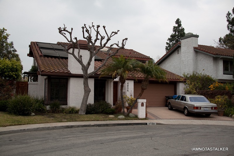 Cougar-Town-Jules-Cobb-House-3