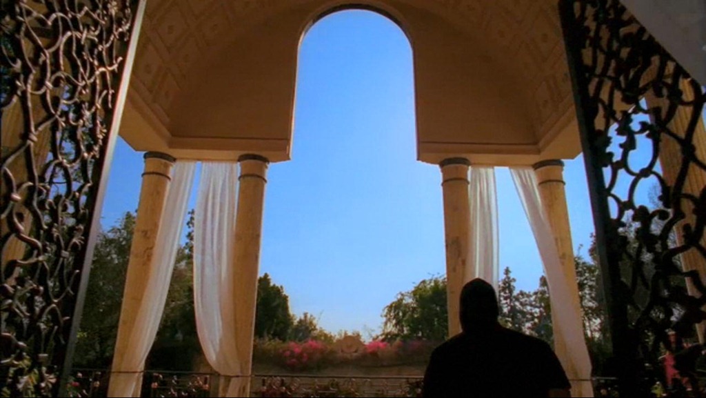ScreenShot3349