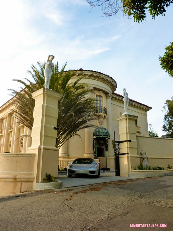 Villa de Leon (3 of 17)