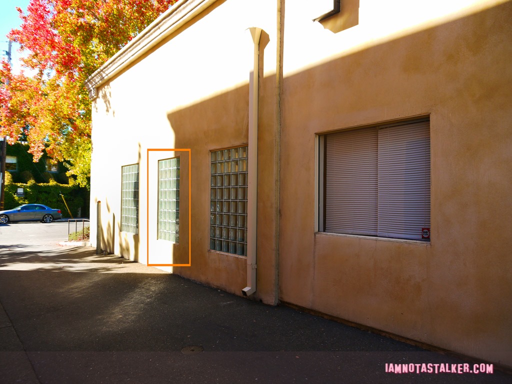 Woodsboro Police Station from Scream (23 of 54)-2