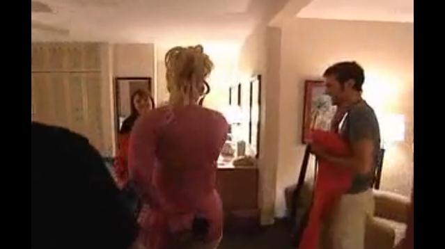 ScreenShot132
